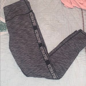 Victoria sport yoga pants